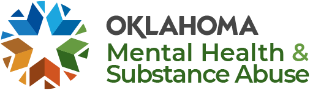 state logo